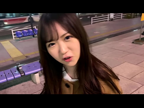 ❤️ Je to kamarátka, ktorá patrila do rovnakého klubu na univerzite. a je to najpríťažlivejšie dievča v klube. toto je japonská sexy atmosféra. Porno na nás