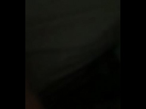 ❤️ Nemocničná sestra horúca suka rakovina Porno na nás