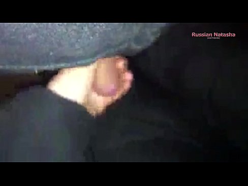 ❤️ NEZÁUJEMNÝ SEX NA ULICI / Ak toto video získa 100k pozretí a 100 komentárov - pošlem všetkým v komentároch svoje nahé fotky Porno na nás