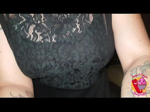 ❤️ Šuchtavá nevlastná sestra mu dáva orál a španielčinu Porno na nás
