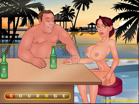 ❤️ Plaziace sa dieťa na liečenie v bdsm rezorte 2 Porno na nás