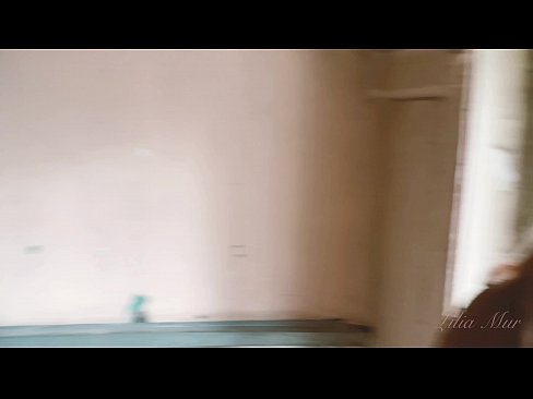 ❤️ Chuť semena vám pripomína detstvo? Porno na nás