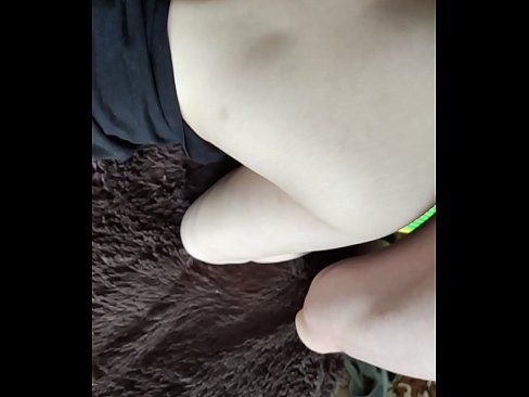 ❤️ Ruské dievča stonanie domáci anál časť 2 Porno na nás