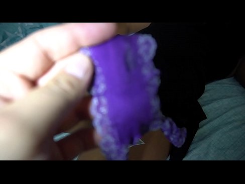 ❤️ Moja sestra prišla veľmi opitá a ja som ju šukal, kým sa neprebudila Porno na nás
